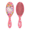 WET BRUSH หวีแปรงผมทรงรี รุ่น HELLO KITTY & FRIENDS KITTY