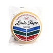 Louis Tape เทปใส หลุยส์ 3/4 นิ้ว x 72 หลา (แกนใหญ่) 8 ม้วน