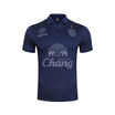 บุรีรัมย์ ยูไนเต็ด เสื้อ Home TPL 2024 Navy