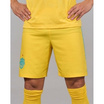 บุรีรัมย์ ยูไนเต็ด กางเกง Away TPL 2024 Yellow