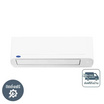 CARRIER แอร์ติดผนัง 18000BTU รุ่น TVEA018A (A)