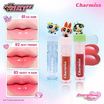 Charmiss ลิปกลอส Everything Nice Glitter Lip Gloss 2.2 กรัม (คละลาย)