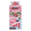 Charmiss ลิปกลอส Everything Nice Glitter Lip Gloss 2.2 กรัม (คละลาย)