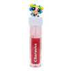 Charmiss ลิปกลอส Everything Nice Glitter Lip Gloss 2.2 กรัม (คละลาย)
