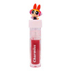Charmiss ลิปกลอส Everything Nice Glitter Lip Gloss 2.2 กรัม (คละลาย)
