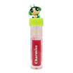Charmiss ลิปกลอส Everything Nice Glitter Lip Gloss 2.2 กรัม (คละลาย)
