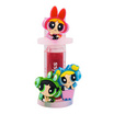 Charmiss ลิปกลอส Everything Nice Glitter Lip Gloss 2.2 กรัม (คละลาย)