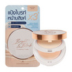 AR Bright & Blink Foundation Powder 24 g.