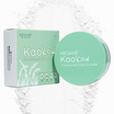 Mesane แป้งฝุ่นโปร่งแสง Kaokow Translucent Rice Powder 5 กรัม