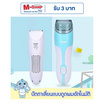 DODOLOVE ปัตตาเลี่ยน แบบดูดผมอัตโนมัติ