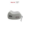 FULICO หมอนนวดคอไฟฟ้า รุ่น Cool Tech