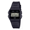 Casio นาฬิกาข้อมือ รุ่น F-91WB-1ADF