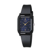 Casio นาฬิกาข้อมือ รุ่น LQ-142E-2ADF