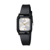 Casio นาฬิกาข้อมือ รุ่น LQ-142E-7ADF