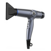 Lesasha ไดร์เป่าผม Smart Bldc Jet Hair Dryer 1800W LS1671