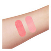 Cosluxe บลัชออน Overdose Loveable Duo Cheek 5 กรัม