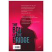 หนังสือ THE BOY ON THE BRIDGE เชื้อซอมบี้ล้างพันธุ์มนุษย์