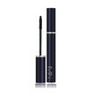 Imin มาสคาร่า Black 3X Volume Ultimate Long and Thick Mascara 1 กรัม