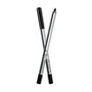 Imin ดินสอเขียนขอบตา Super Soft & Black Waterproof Gel Liner Pencil 1 กรัม