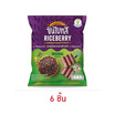ซันไบทส์ ไรซ์เบอร์รี่ รสต้นตำรับ 50 กรัม