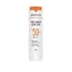 Gravich ครีมกันแดด Invis Suncap Ultra Light Sunscreen SPF50+ PA++++ 40กรัม