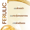 Gravich เซรั่มบำรุงผิวหน้า Ferulic Pro C Concentrate Serum 30มล.