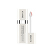 Gravich ลิปเซรั่ม Plumping Moist Lip Serum 10กรัม