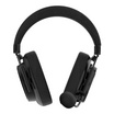 SIGNO หูฟังเกม HP-837BLK 7.1 Surround Sound