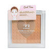 Mongrang เฉดดิ้ง Shade In My Heart Multi Shading Powder 10 กรัม No.Cool Tone