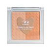 Mongrang เฉดดิ้ง Shade In My Heart Multi Shading Powder 10 กรัม No.Cool Tone