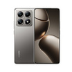 Xiaomi 14T Pro (Ram 12 Gb , Rom 512 Gb)