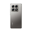 Xiaomi 14T Pro (Ram 12 Gb , Rom 512 Gb)