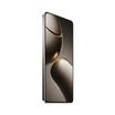 Xiaomi 14T Pro (Ram 12 Gb , Rom 512 Gb)