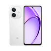 Oppo A3 (Ram 8 Gb , Rom 256 Gb)