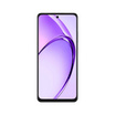 Oppo A3 (Ram 8 Gb , Rom 256 Gb)