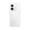 Oppo A3 (Ram 8 Gb , Rom 256 Gb)