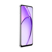 Oppo A3 (Ram 8 Gb , Rom 256 Gb)
