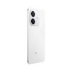 Oppo A3 (Ram 8 Gb , Rom 256 Gb)