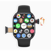 DD นาฬิกา Smart Watch รุ่น CD99