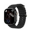 DD นาฬิกา Smart Watch รุ่น HW12 Ultra 3