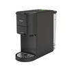 Baliza เครื่องชงกาแฟอัตโนมัติ 4in1 บรรจุน้ำ 0.8 ลิตร รุ่น AC-513F