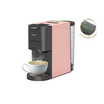 Baliza เครื่องชงกาแฟอัตโนมัติ 4in1 บรรจุน้ำ 0.8 ลิตร รุ่น AC-513F