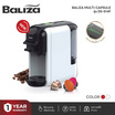 Baliza เครื่องชงกาแฟอัตโนมัติ 4in1รุ่น DS-514F