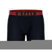 GQ Easy กางเกงในห่อไข่ รุ่น Comfort Trunk