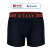 GQ Easy กางเกงในห่อไข่ รุ่น Comfort Trunk