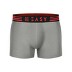 GQ Easy กางเกงในห่อไข่ รุ่น Comfort Trunk