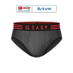 GQ Easy กางเกงในห่อไข่ รุ่น Comfort Brief