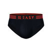 GQ Easy กางเกงในห่อไข่ รุ่น Comfort Brief