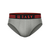 GQ Easy กางเกงในห่อไข่ รุ่น Comfort Brief