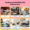 XP-Pen เมาส์ปากกา รุ่น Deco 640